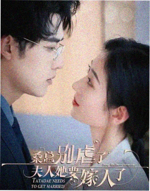 继承之战 大地影院在线观看